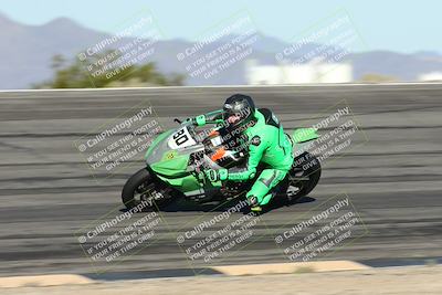 media/Jan-16-2026-CVMA Friday Practice (Fri) [[6f2bf47531]]/3-Racer 2/Session 2 Bowl Entry Pans/